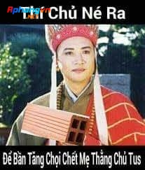 FB_IMG_1614336265366.jpg