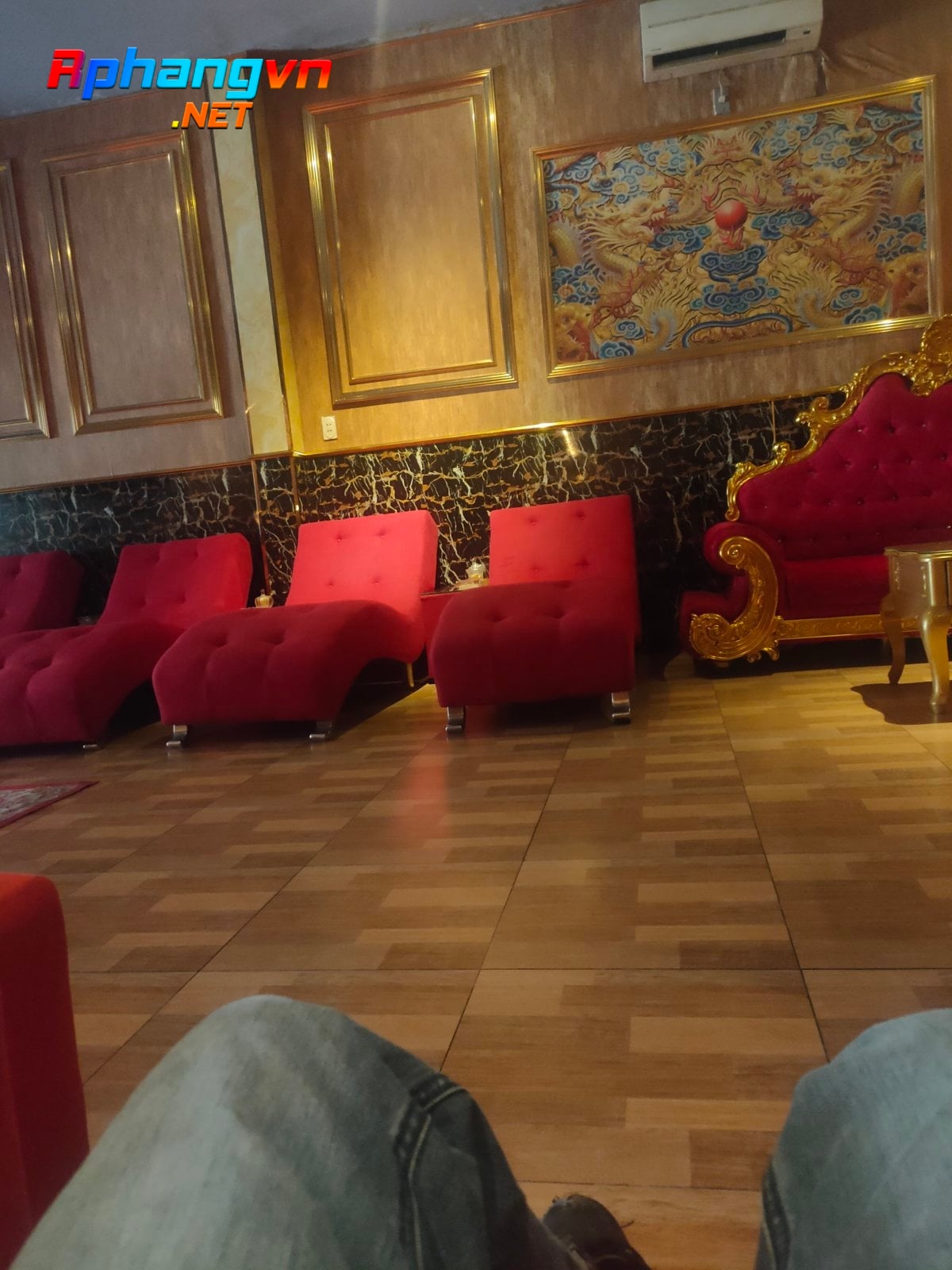 IMG20210304104135.jpg