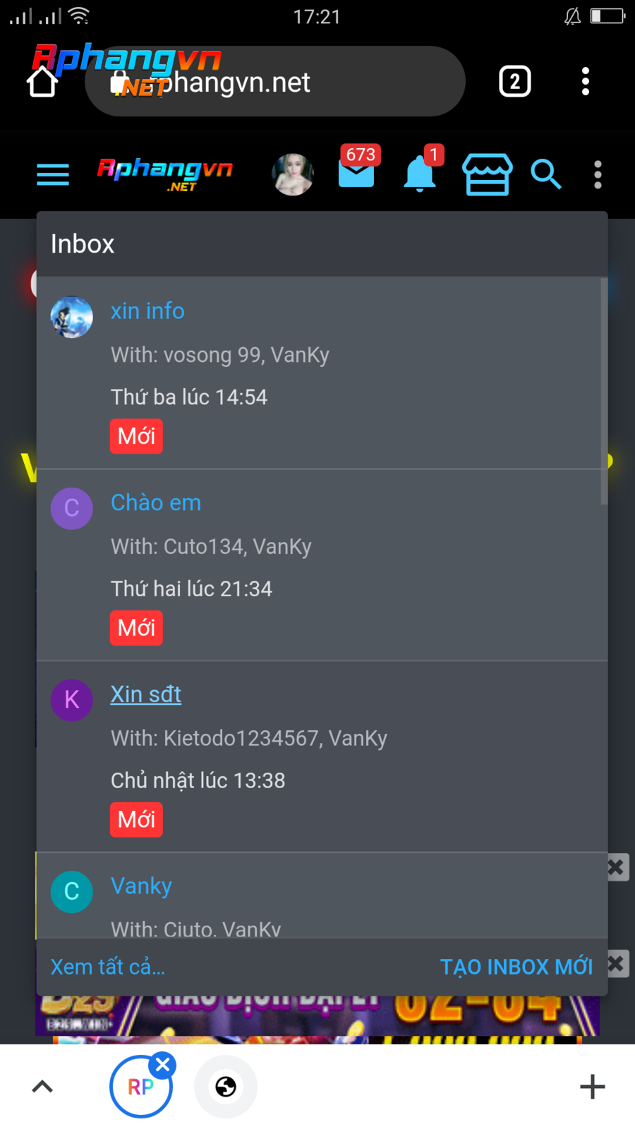 Screenshot_2021-03-04-17-21-25-30.png