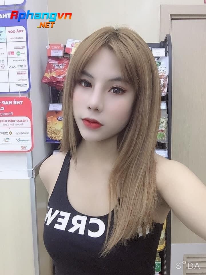 08FC9C1C-83B5-4262-93B0-E9C92CC2C842.jpeg