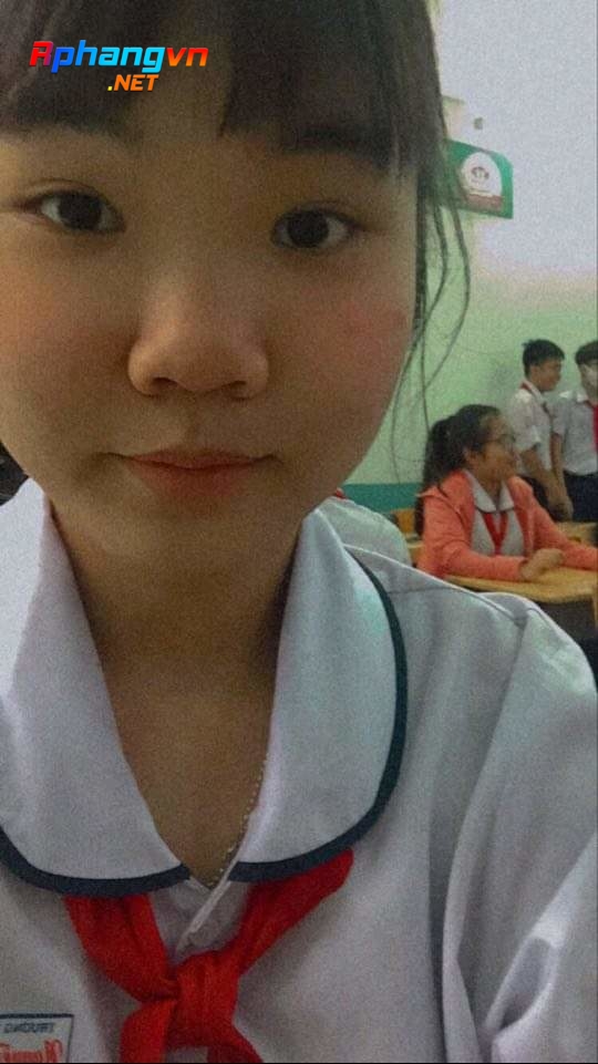 received_566795637595234.jpeg