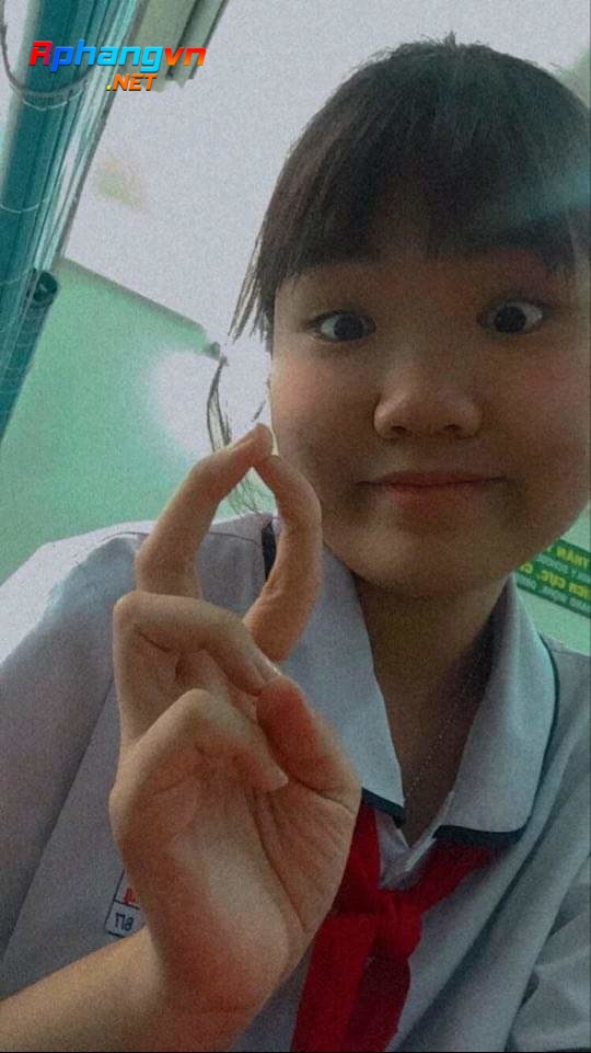 received_618829452367569.jpeg
