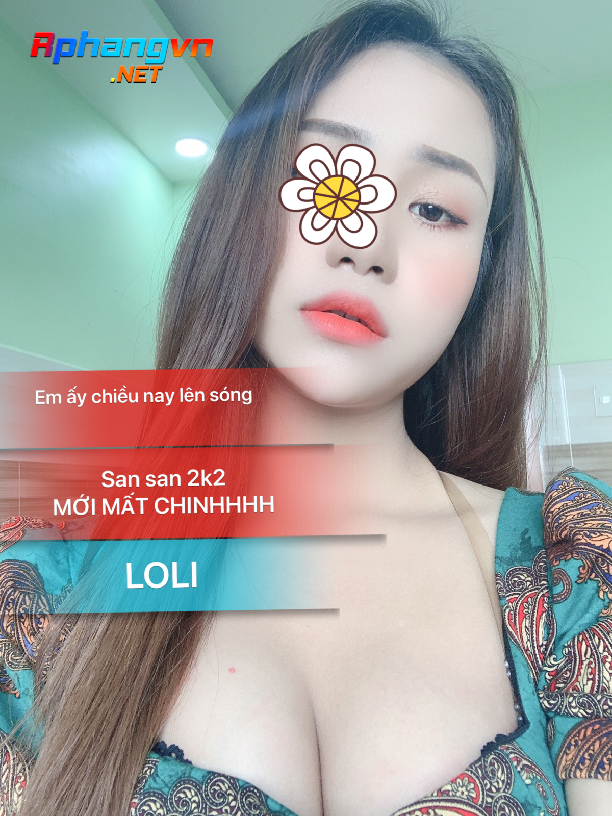 58BE0353-AD1A-4835-BB63-362B2D625D71.png