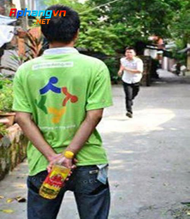 174C4E77-402D-40DB-8189-07A60D5CFBB5.jpeg