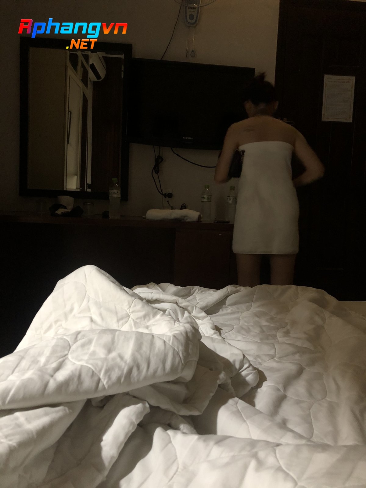 E079C5B7-4583-4962-A6FC-6E7F2E824305.jpeg