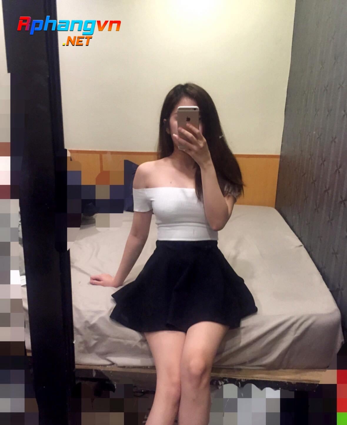 z2362184204635_dd89343aeb3c87eda1a58633765d9aec.jpg