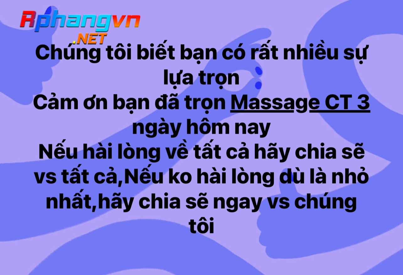 5C6D1AE1-4D84-46E4-A44F-481E86AE4767.jpeg