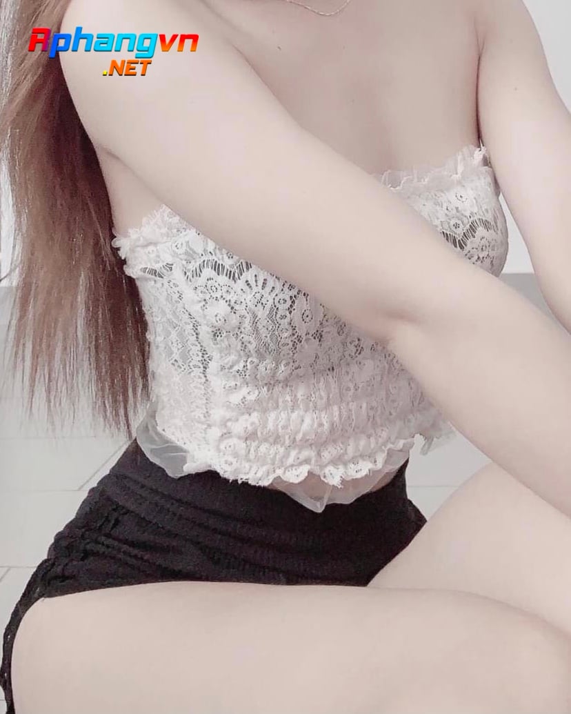 42CF4CCA-7310-41A3-8BD0-79C456913335.jpeg