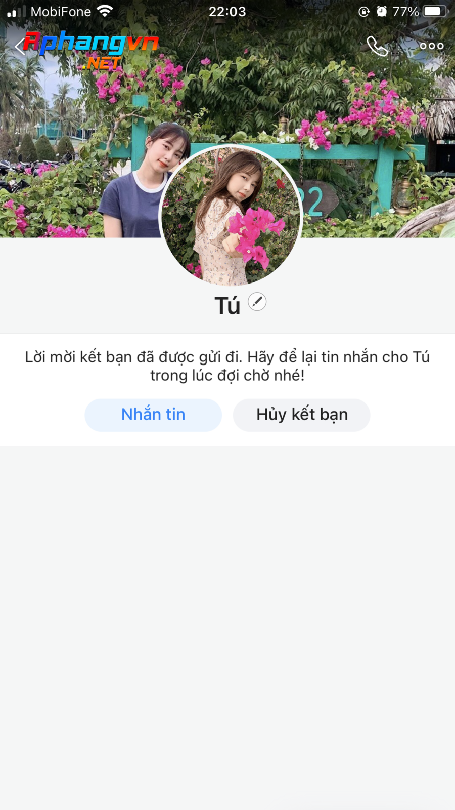 77E4E96F-5957-4A05-9F81-96DAF329A1A8.png