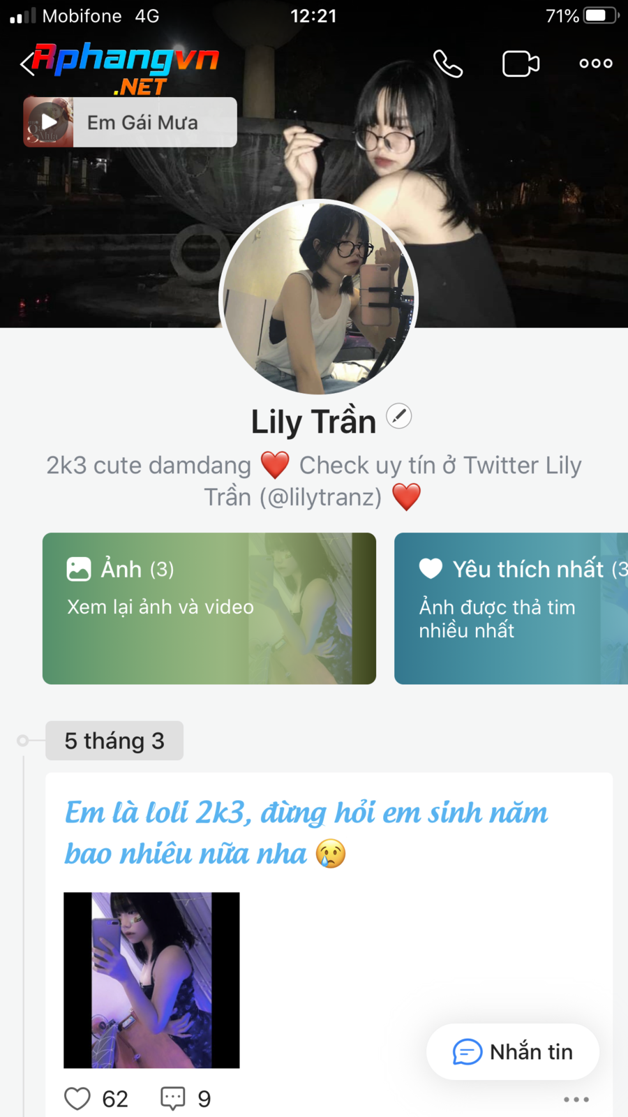 05A4D837-10AD-4451-9D08-DC96A1C3EC48.png