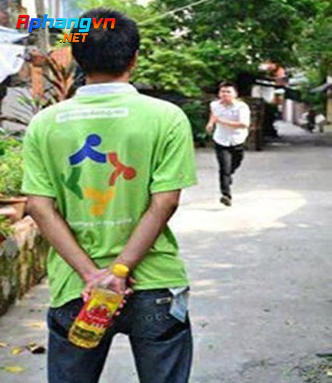 35C0D505-0F31-4794-8A3E-B3D315F9BE28.jpeg