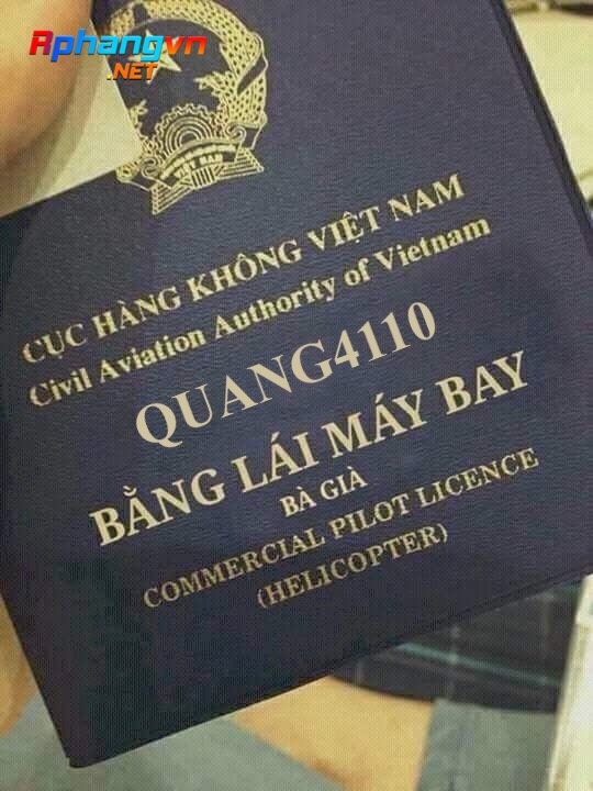 0E647437-AF68-4E3B-905F-6BF6DC37BFBF.jpeg