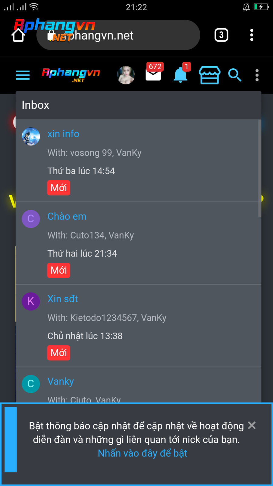 Screenshot_2021-03-06-21-22-24-27.png