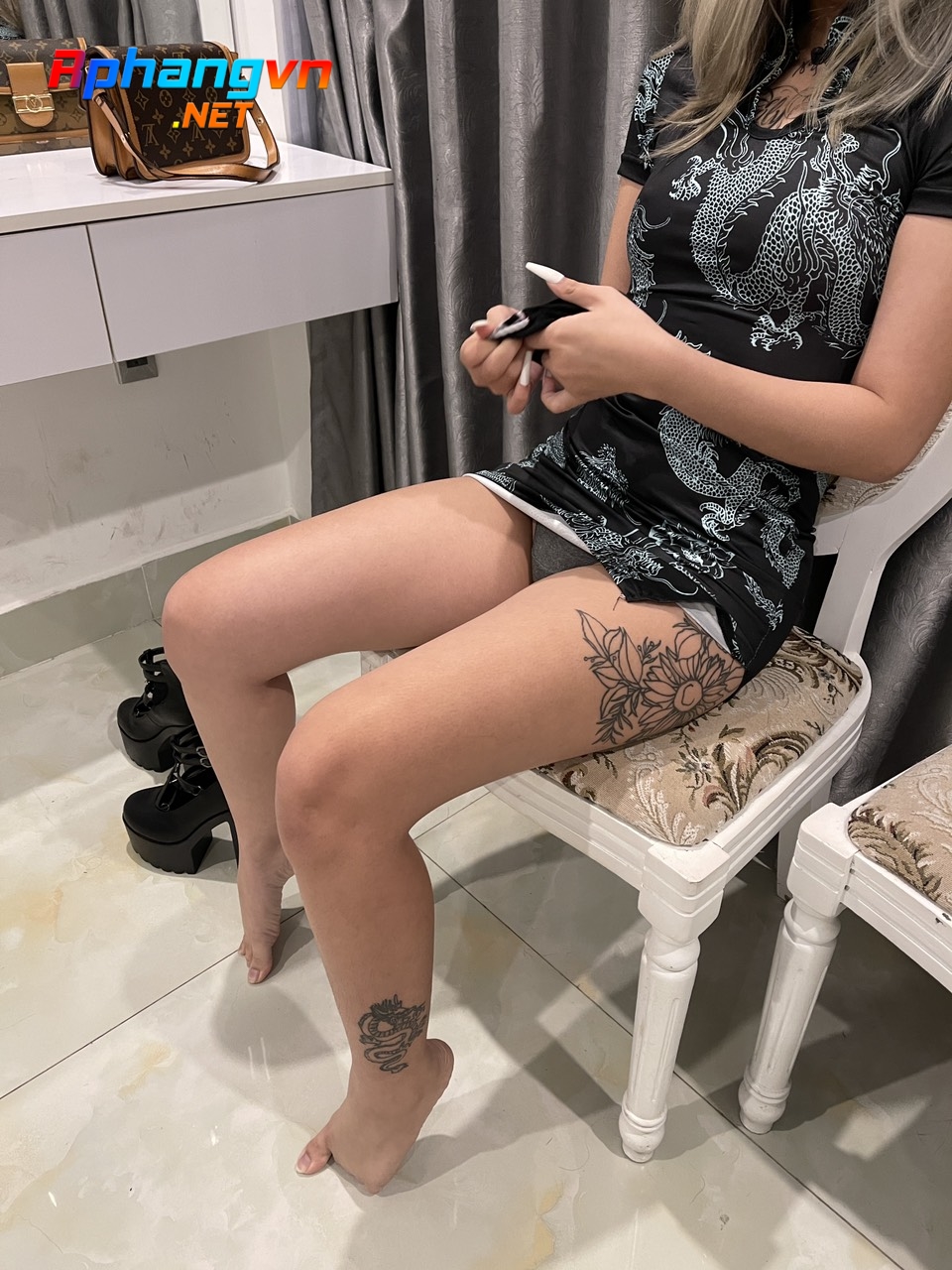 71b24759beb64de814a7.jpg