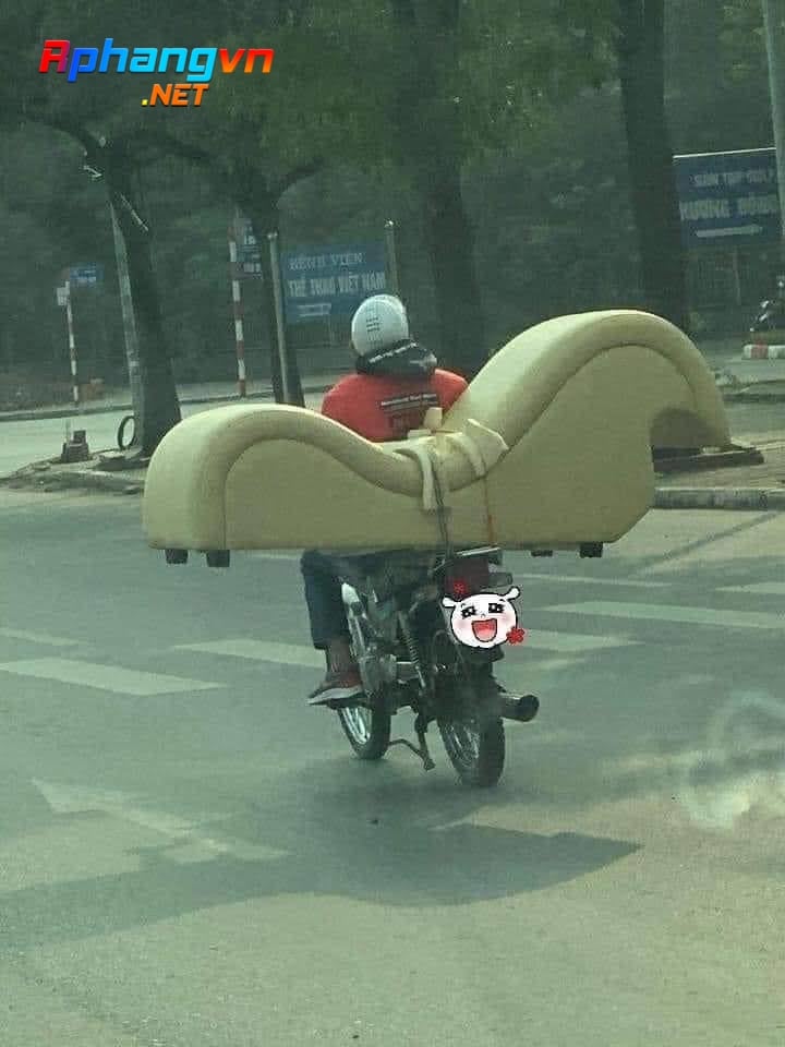 Hai_GheTinhYeu.jpg