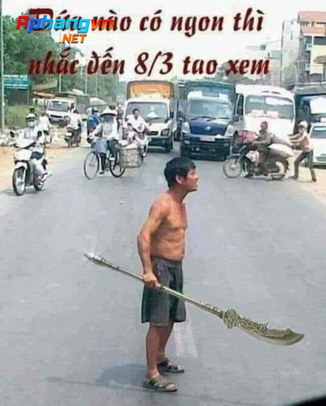 5ADAACC2-33A2-475C-A86A-7C9FB6E04B88.jpeg