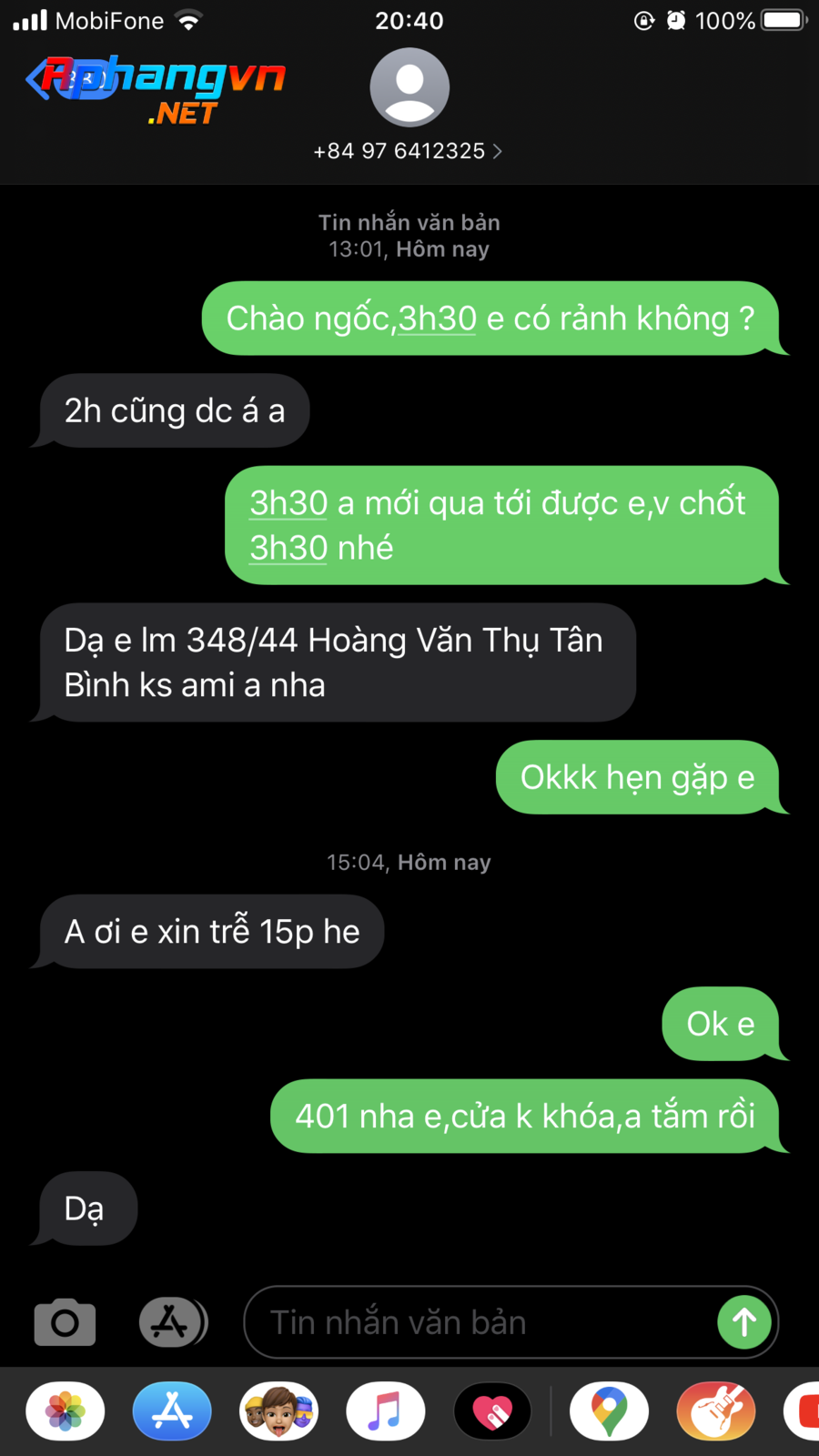 4B99CB8D-816D-48FF-ACE2-8499FE0CDA36.png