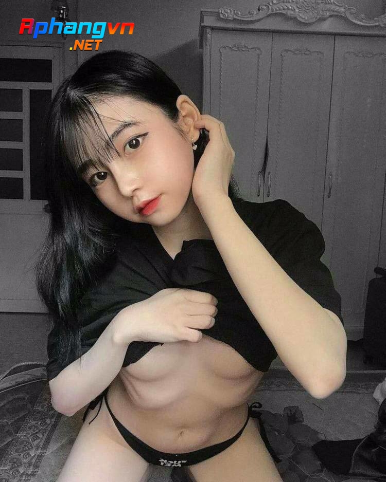52BC6560-C3E1-43E9-9AE5-A8295AEE726C.jpeg