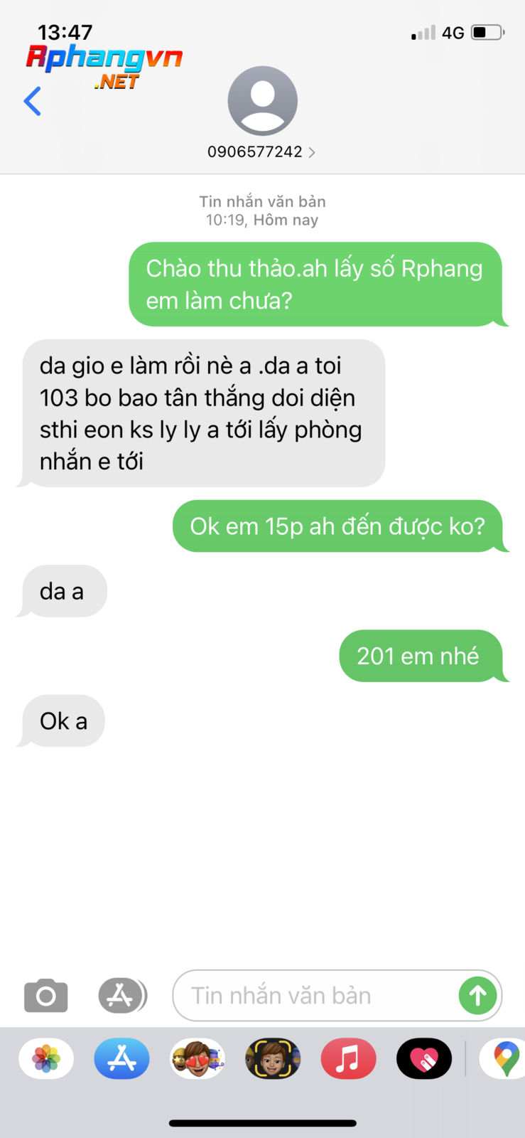 83DBB1FB-58BA-4D92-96FE-B41E68217C6F.png