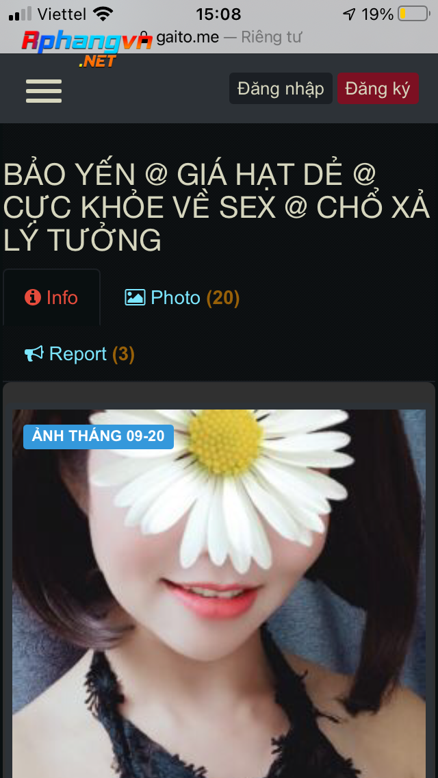 749130B7-3920-4005-A5BF-1CCC7B0D37FE.png