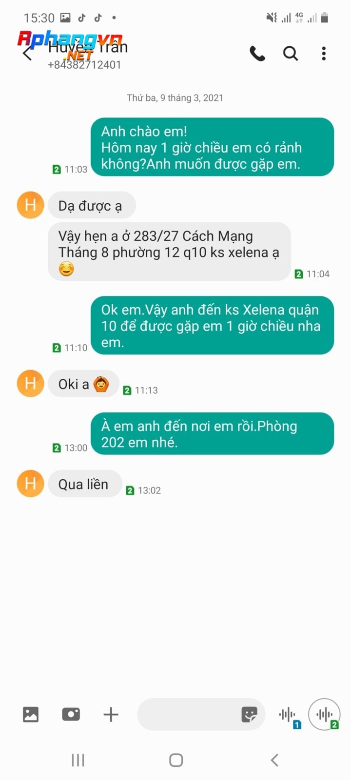 Screenshot_20210309-153048_Messages.jpg