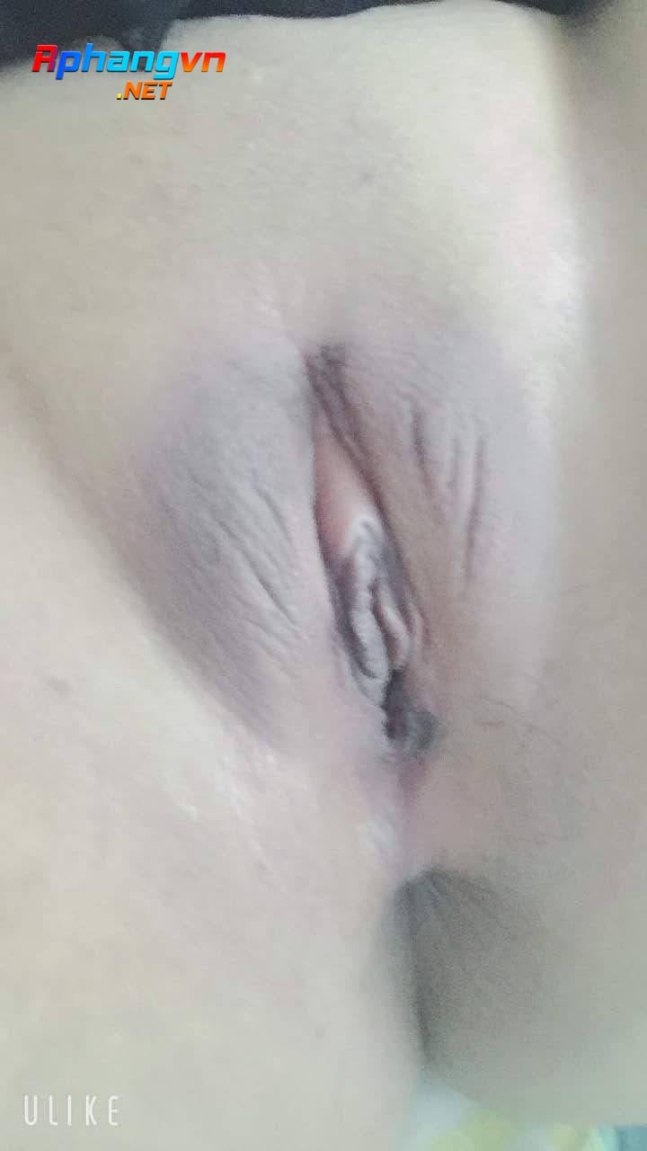 z2367567443781_aa05ef5c5b0ce91e4eb40fd00b34a995.jpg