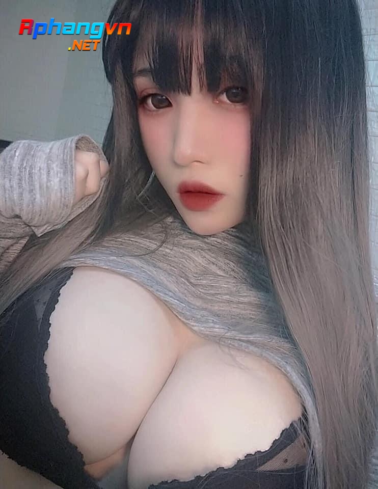 4F4AE1CC-2AF1-4D5A-9B4B-C57F03CBE7FB.jpeg