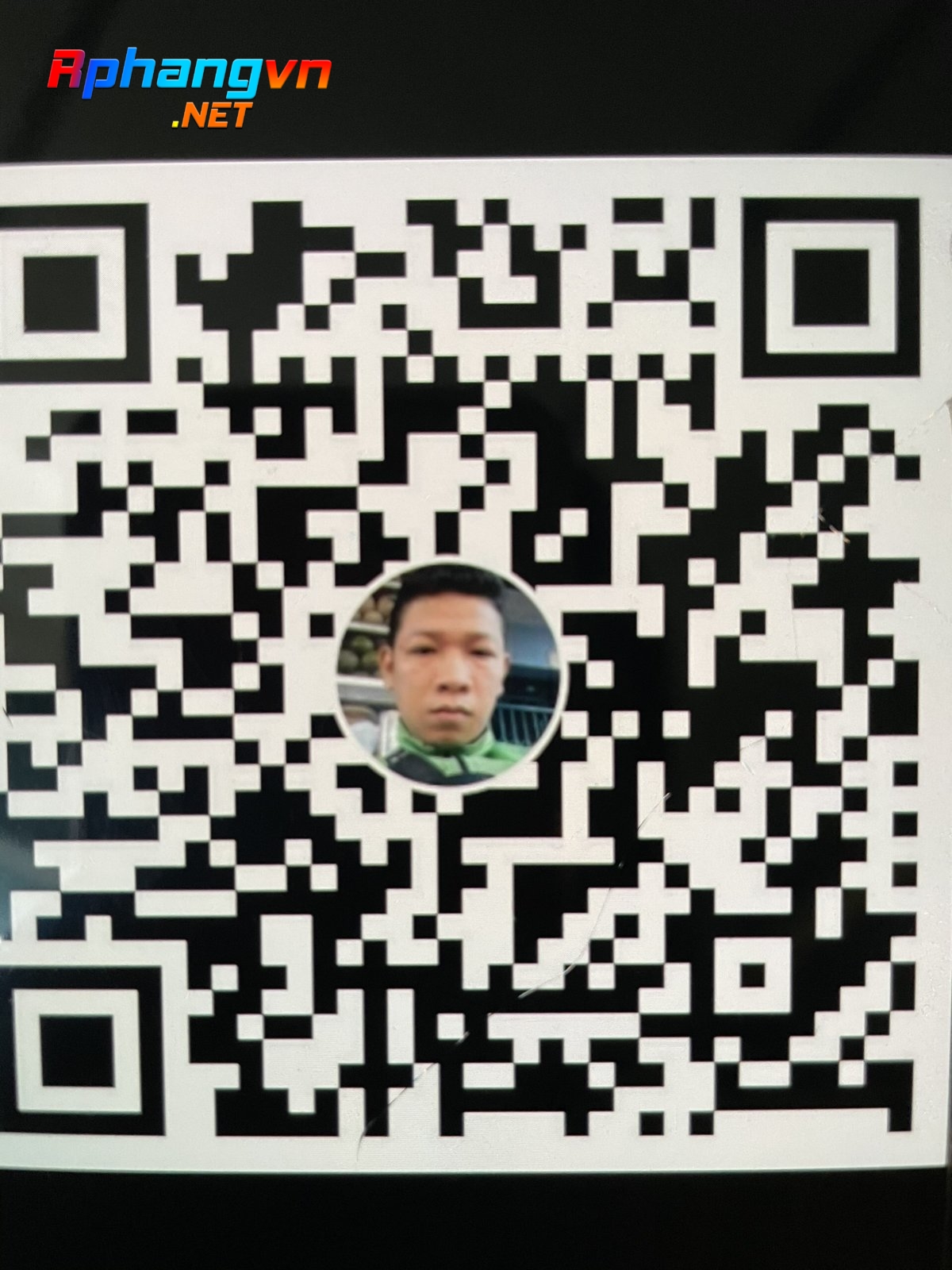 35AB4EBA-9DDE-4948-801D-6DFCD74B951B.jpeg