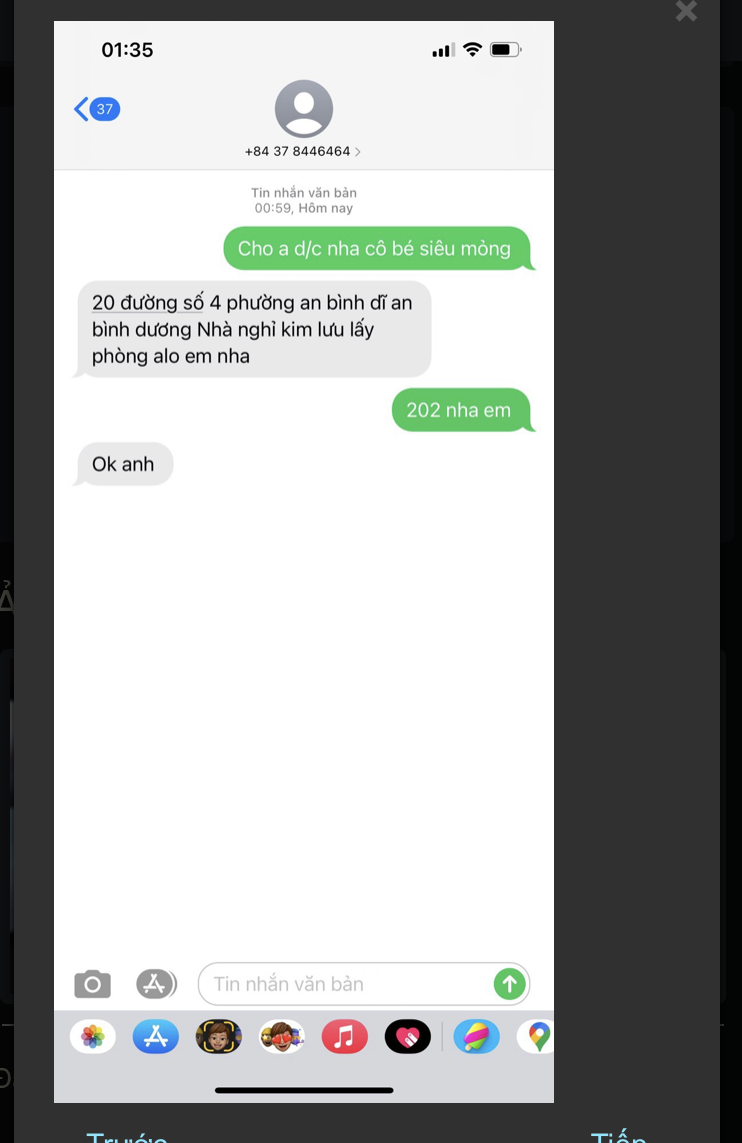 1615421706553.png