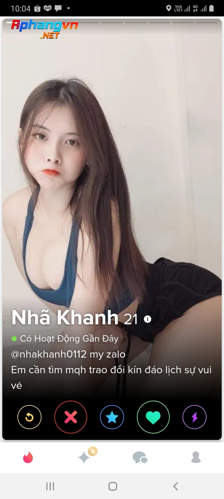 Screenshot_20210311-100406_Tinder.jpg