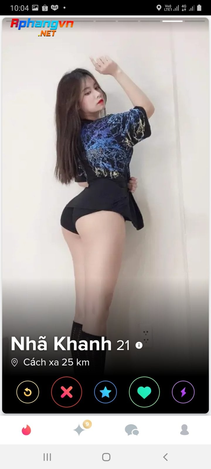 Screenshot_20210311-100418_Tinder.jpg