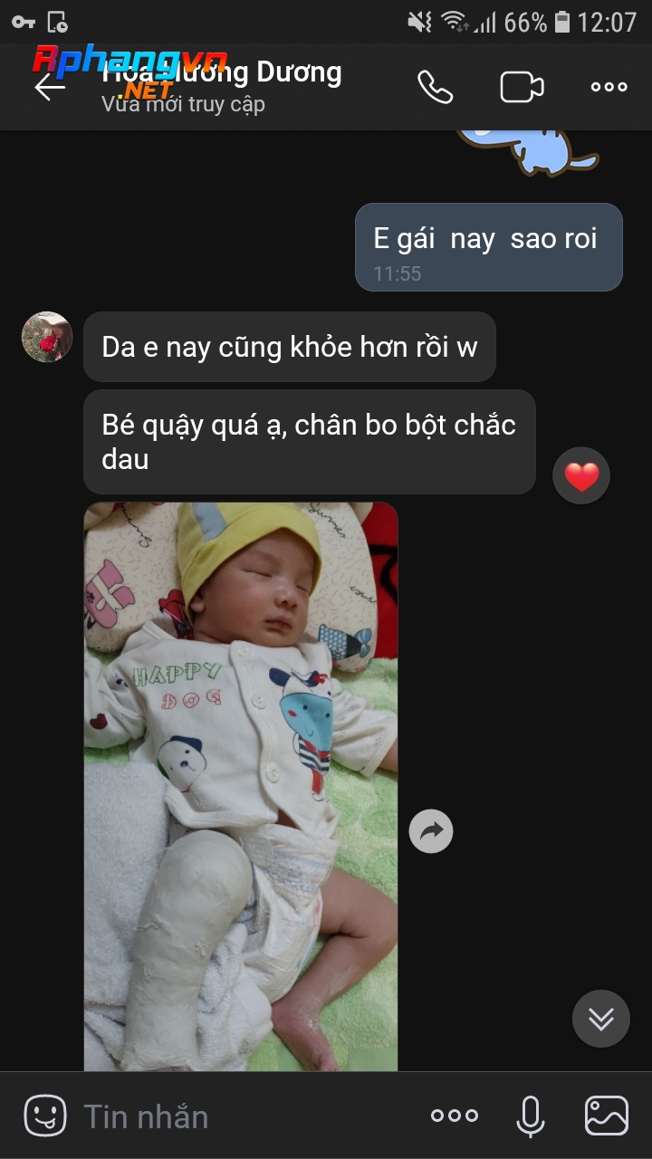 Screenshot_20210311-120733_Zalo.jpg
