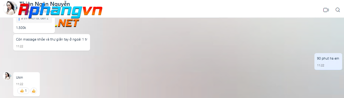 1615447293292.png