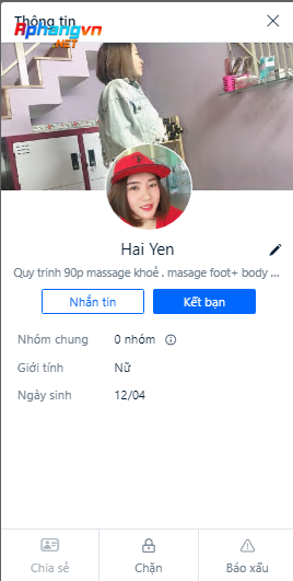 1615447376399.png