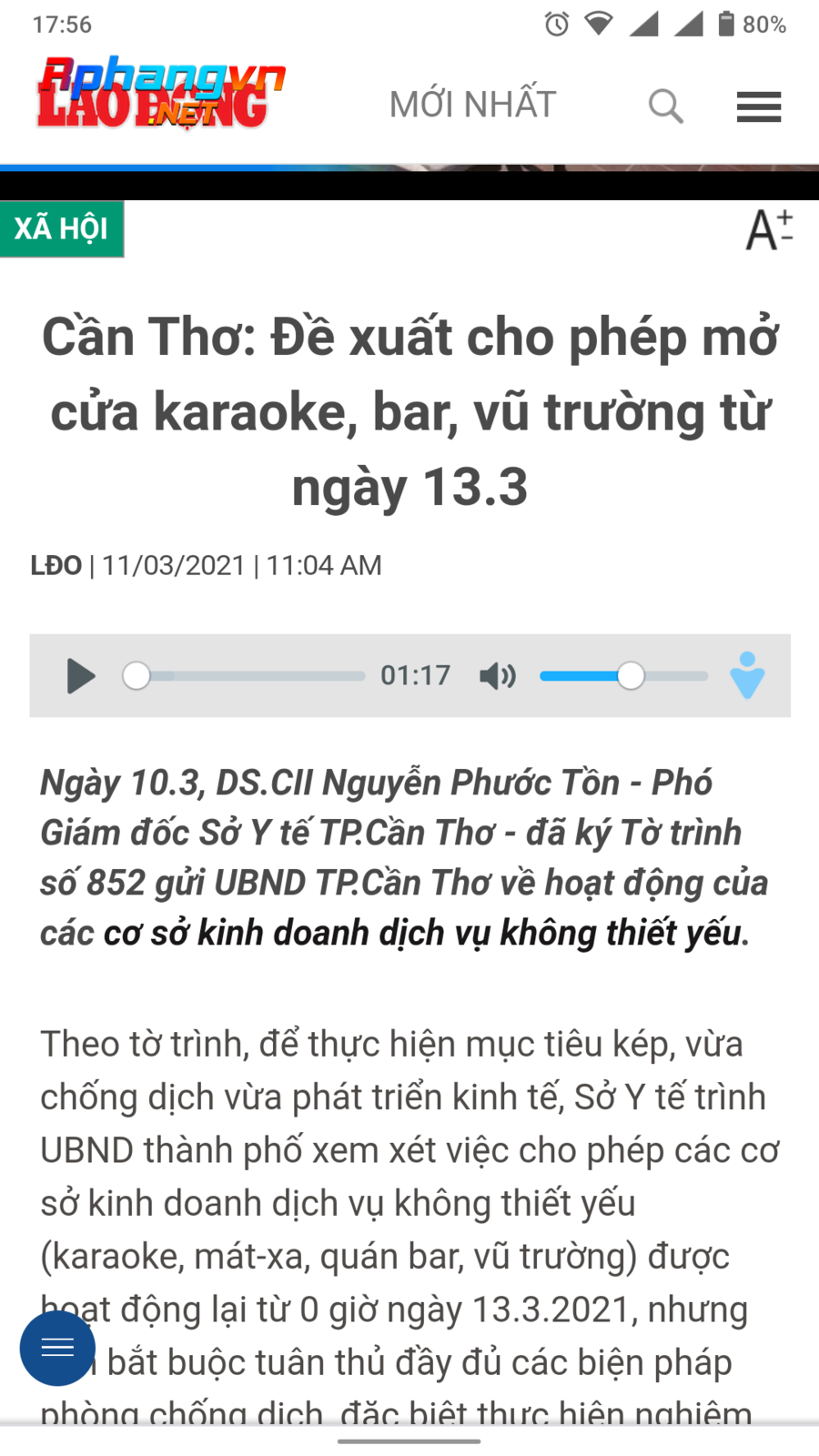 Screenshot_20210311-175625.png