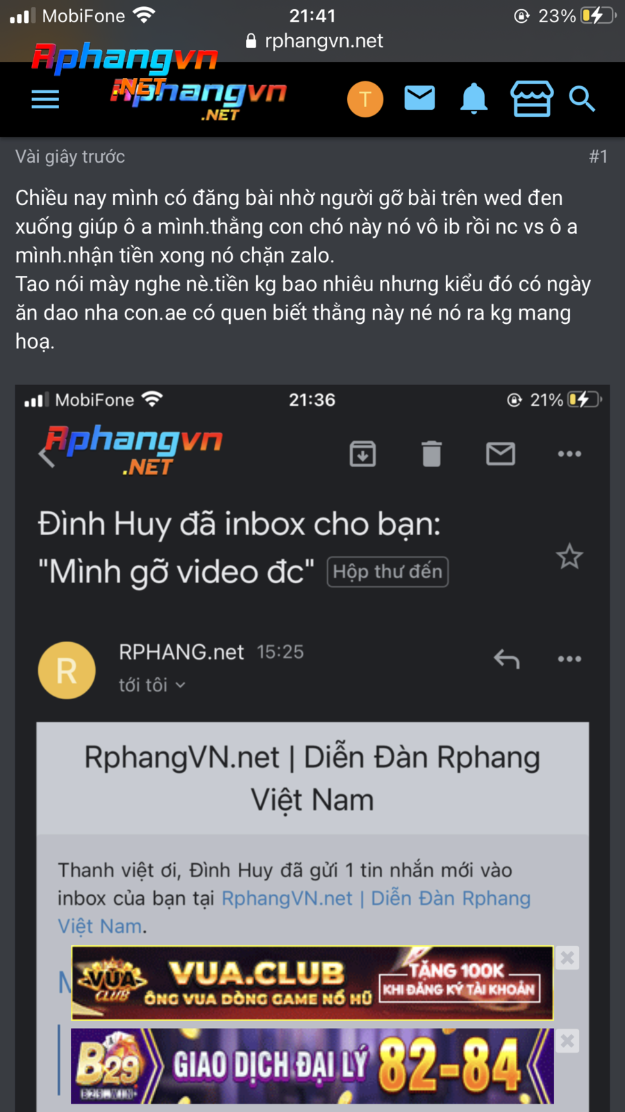 78FD5E2D-8E43-4787-8A8F-1595CAFA5298.png