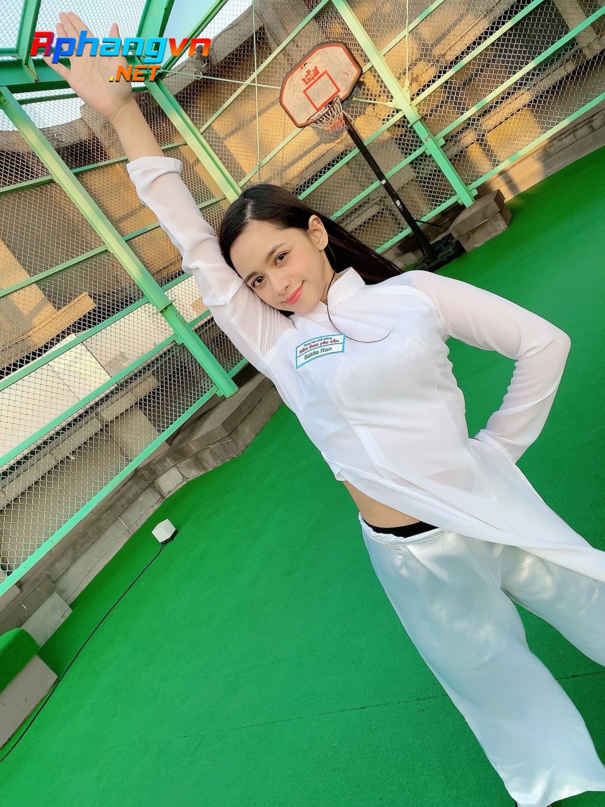 879F048B-754B-441D-8C41-31009131087D.jpeg