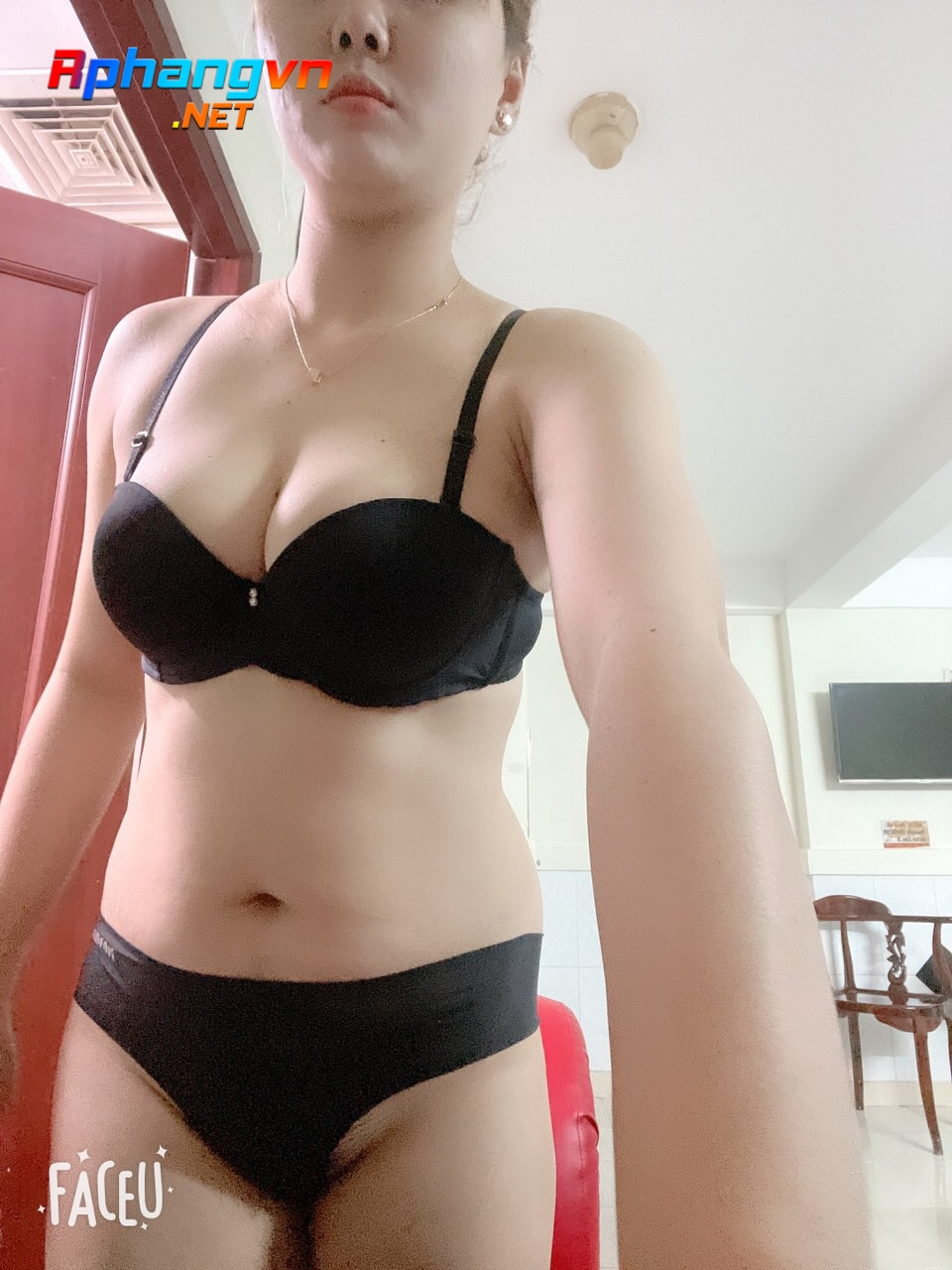 260823C0-B24C-4C11-B855-D05A7D40CB2B.jpeg