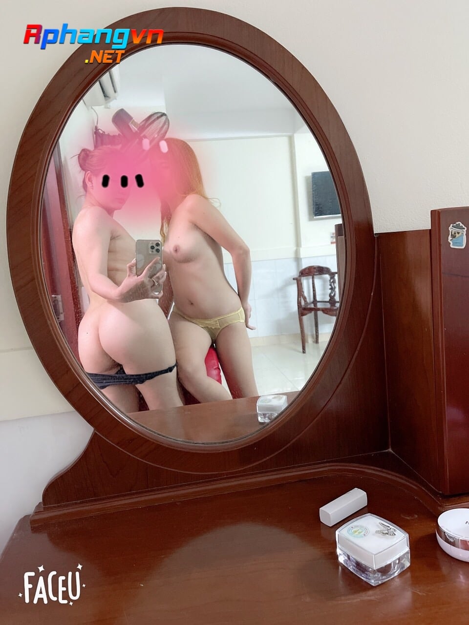 1953FAED-2DEE-4429-A3F2-F6B5E966A2FD.jpeg