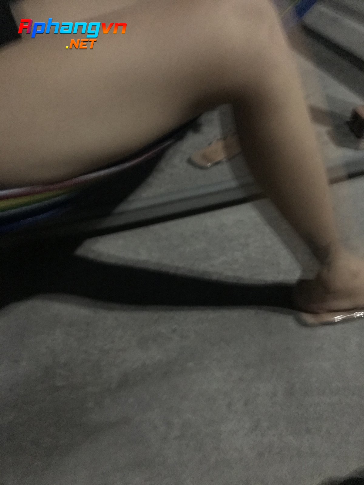 A057AD42-8CDE-4ACE-A49E-13A44D30900C.jpeg