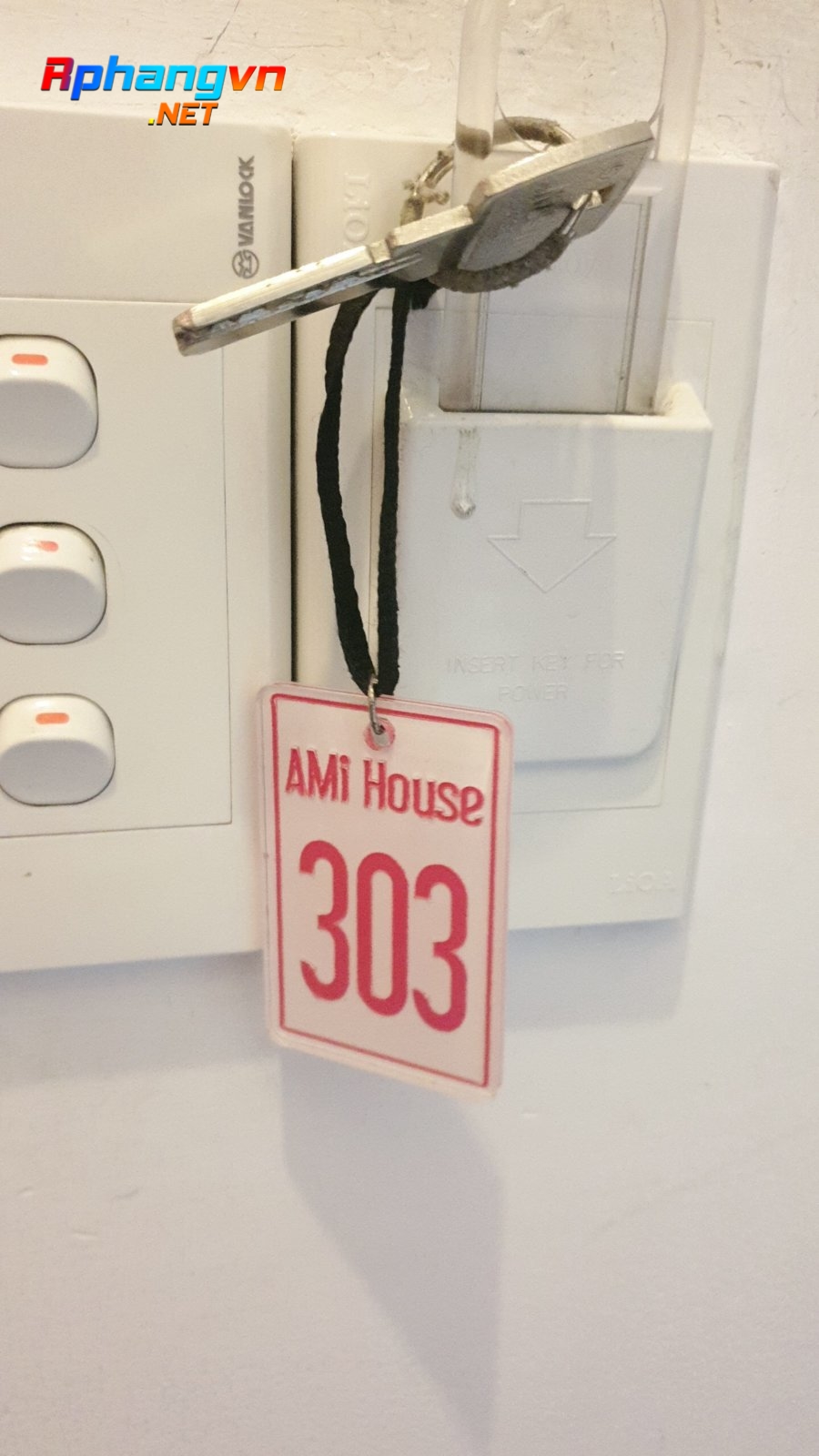 ED157532-5C9C-4275-96DC-903047D77986.jpeg