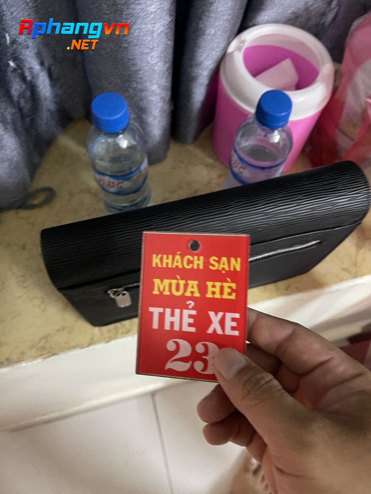 5AA5718E-C5EE-4881-A85E-0E0396423ADB.jpeg