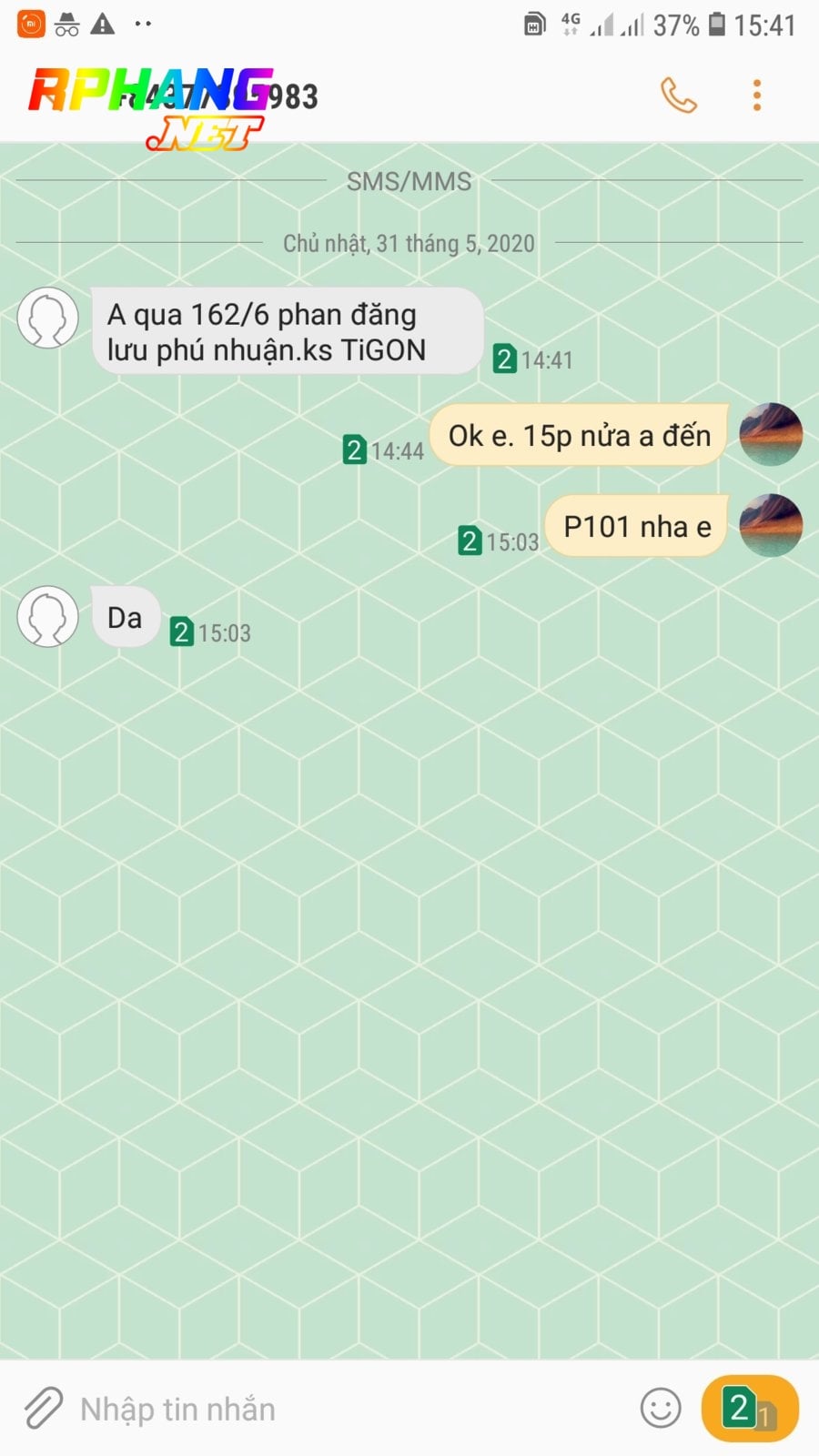 Screenshot_20200531-154126_Messages.jpg