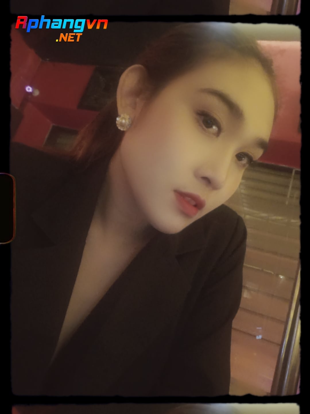 beauty_20210310211606.jpg
