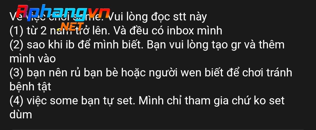 Screenshot_20210313-120538_Zalo.jpg