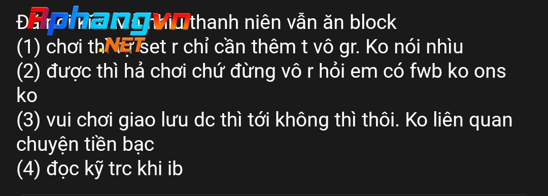 Screenshot_20210313-120611_Zalo.jpg