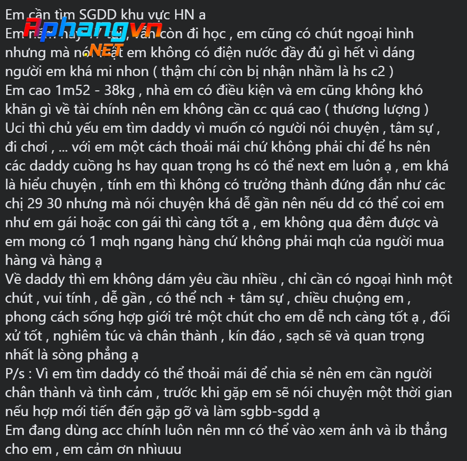 1615628875045.png