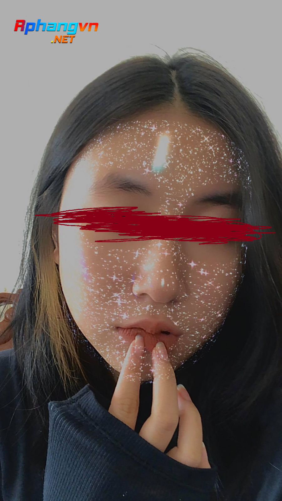 1615628975194.png