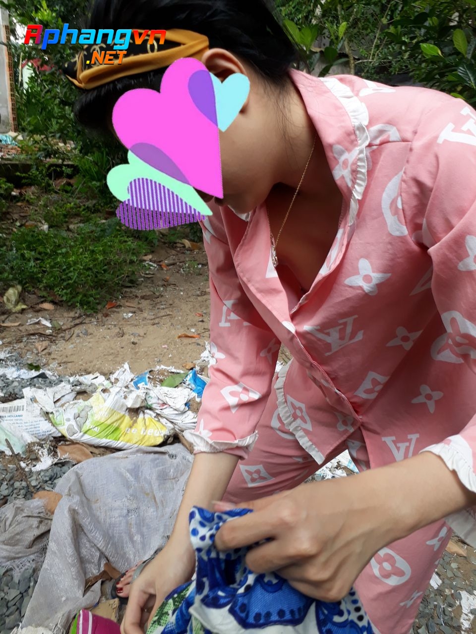 500072900806_191695.jpg