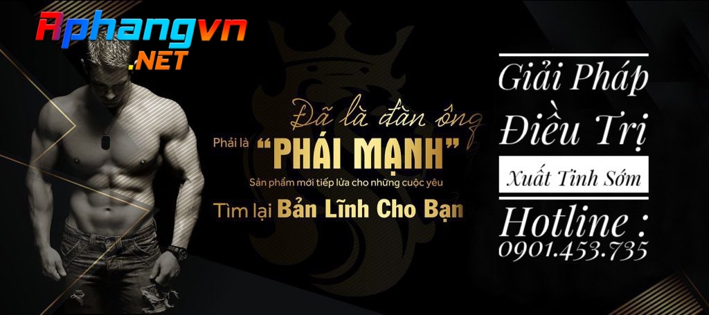 sin-su-phai-manh.jpg